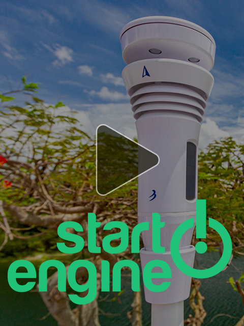 start engine video - after effects